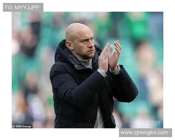 圣米伦主场迎战凯尔特人能否逆袭让负成焦点对决