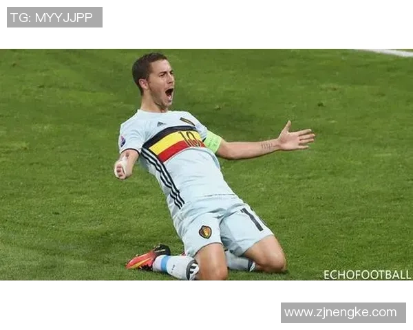 奥西耶克与流浪者比赛前瞻分析及胜负预测详解