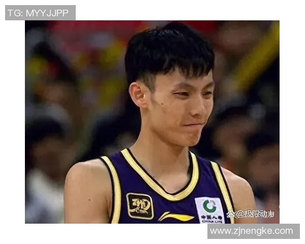 广东与新疆第四场精彩对决视频回顾分析全场亮点与精彩瞬间尽在其中