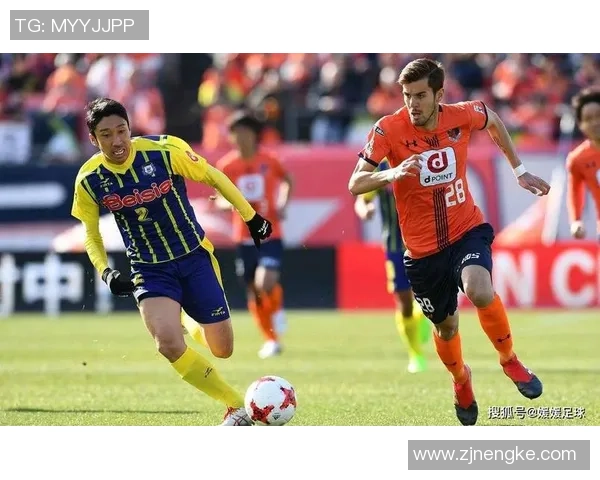 德岛漩涡与枥木SC精彩对决视频直播全程回顾与分析