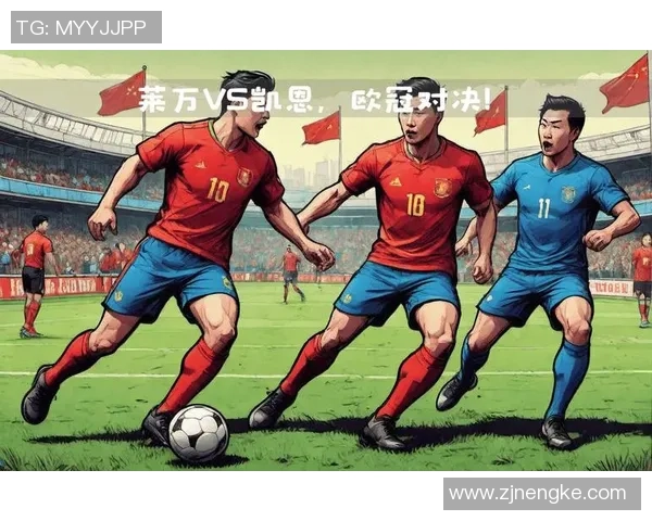 拜仁慕尼黑与巴萨激战7比0精彩集锦回顾与分析