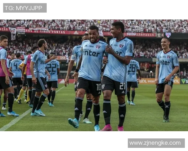 格雷米奥与瓦斯科达伽马对决分析及赛前预测详解