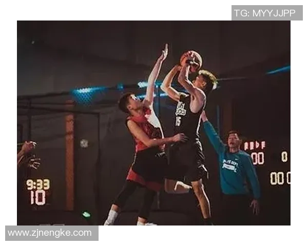 步行者与开拓者精彩对决全场回顾与精彩瞬间分析