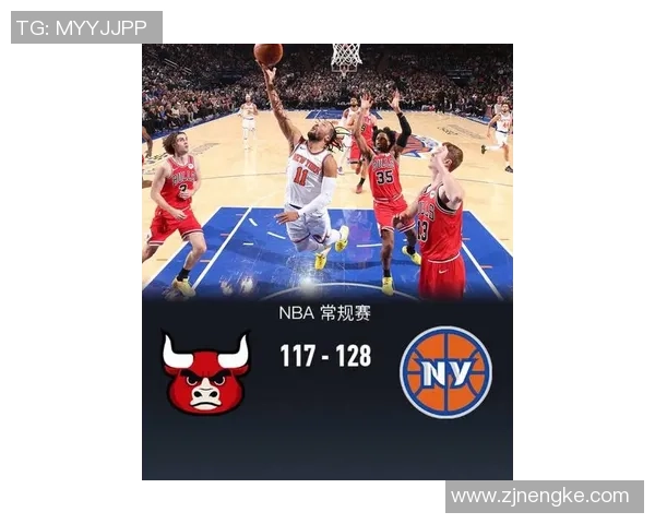 湖人公牛精彩对决回放3月13号比赛全程回顾与分析