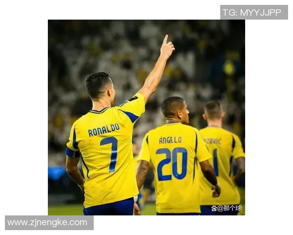 米内罗竞技迎战圣罗伦素期待精彩对决与胜利之争