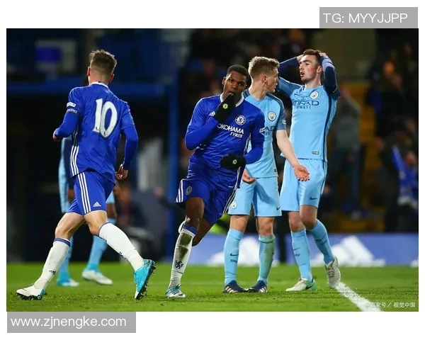 莱比锡红牛与勒沃库森激战正酣比赛结果揭晓引发热议