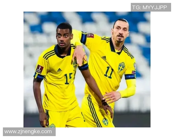 萨普斯堡与利尼史特朗最新战况分析及比赛预测