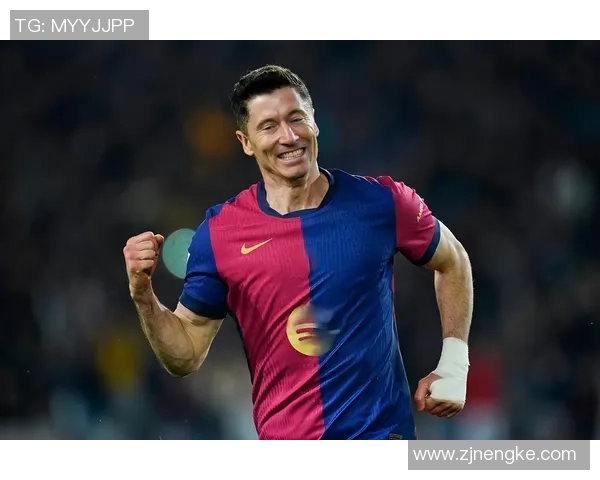 西甲2019经典对决皇马主场惨败巴萨五球狂胜回顾