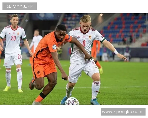 马耳他U21对阵丹麦U21的精彩较量即将上演