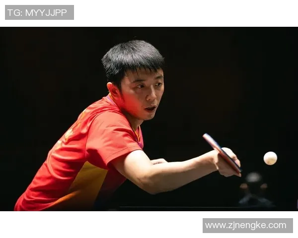 1-2到4-2!国际第三反转，国乒总决赛晋级首人+出局首人一起发生