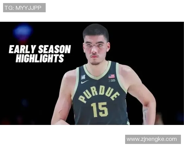 6月才动刀缺席赛季局面，灰熊周志豪传坏消息将再缺阵4周