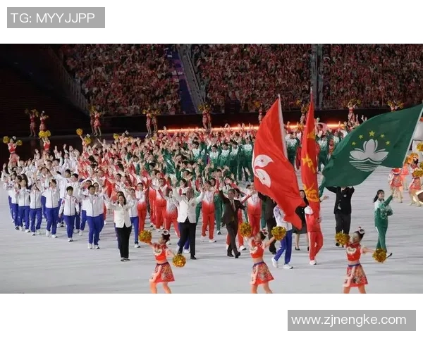 全运会 - 随十五运会感触“盛世之都”生机脉动