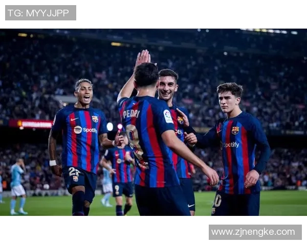 坑惨巴萨？3500万铁卫2年半4次染红！3次致队惨败 球迷痛斥：快滚