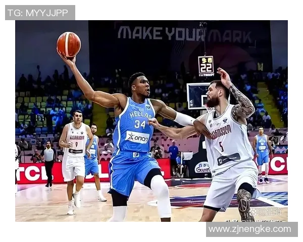 斯科拉：我国球员在我国挣了许多钱，很难去赚钱少的欧洲打球